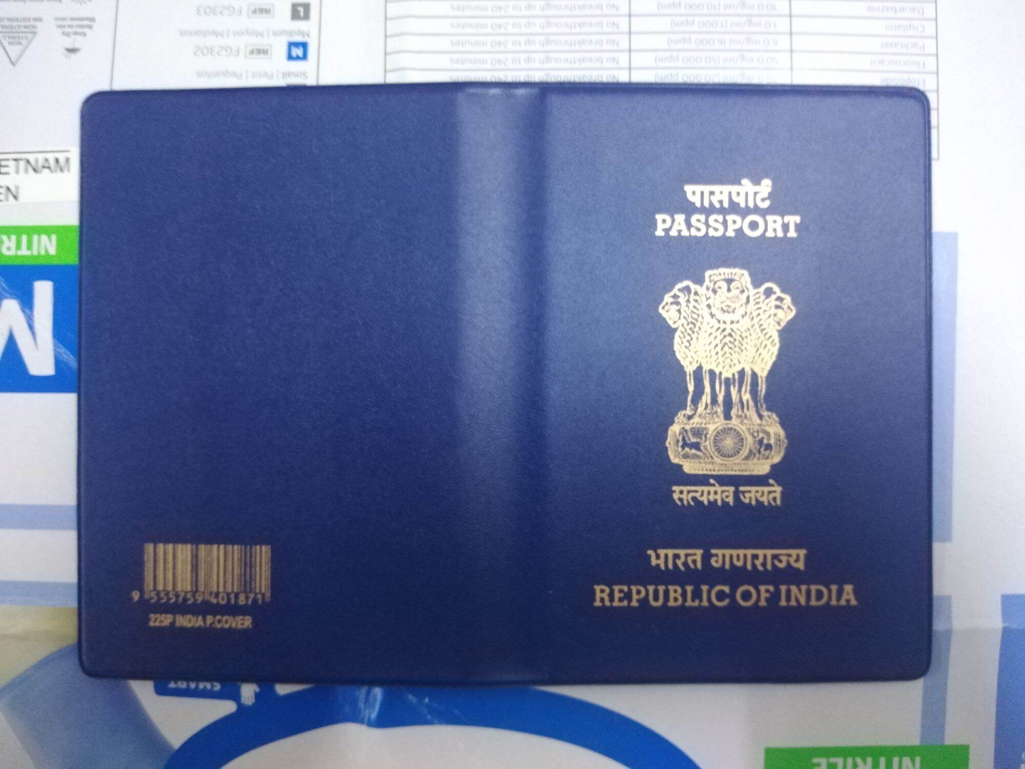 malaysia/Indonesia /Bangladesh /india/International /vietnam /myanmar