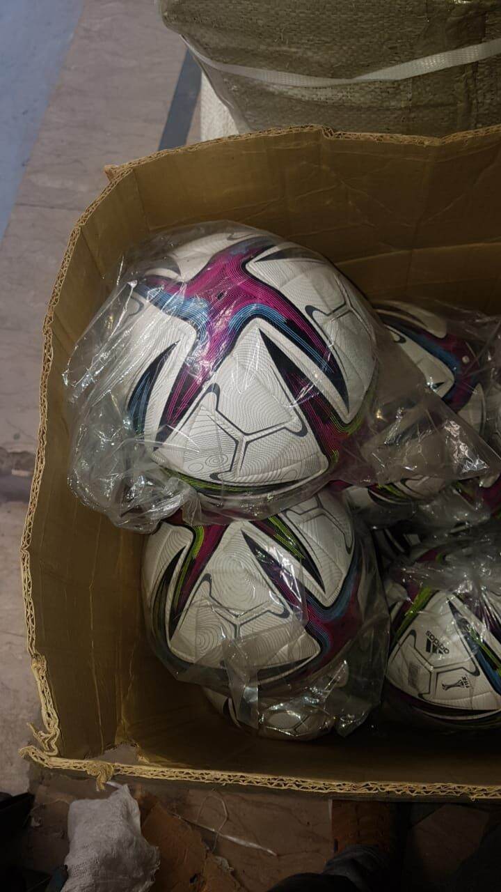 football Lazada Buy sell online Footballs with cheap price Lazada