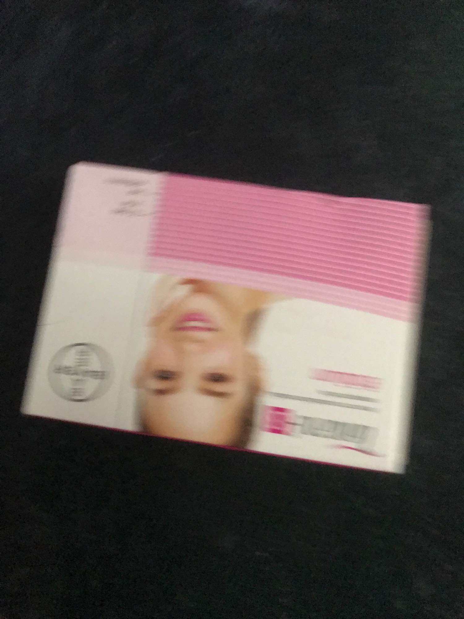 Bikini sutyen porno video Yetuk, katta eshakli kaltakning surati