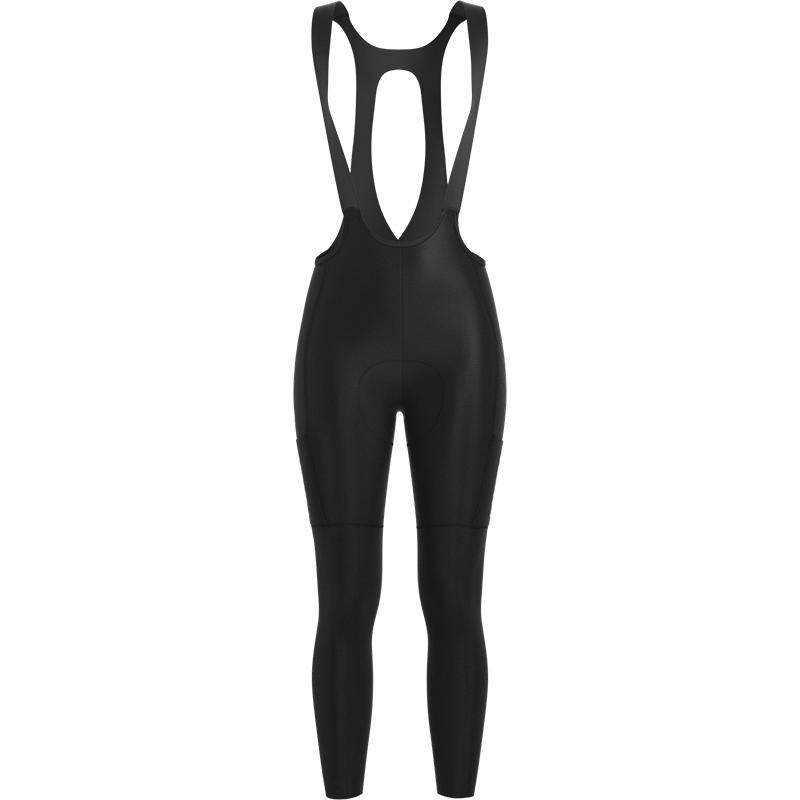 LAMEDA | UV Protection Cycling Pants for Women - Jenama LAMEDA Harga 221 Ringgit*Penghantaran Percuma