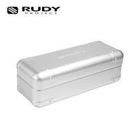 Rudy Project | Shockproof Large Sunglasses Case