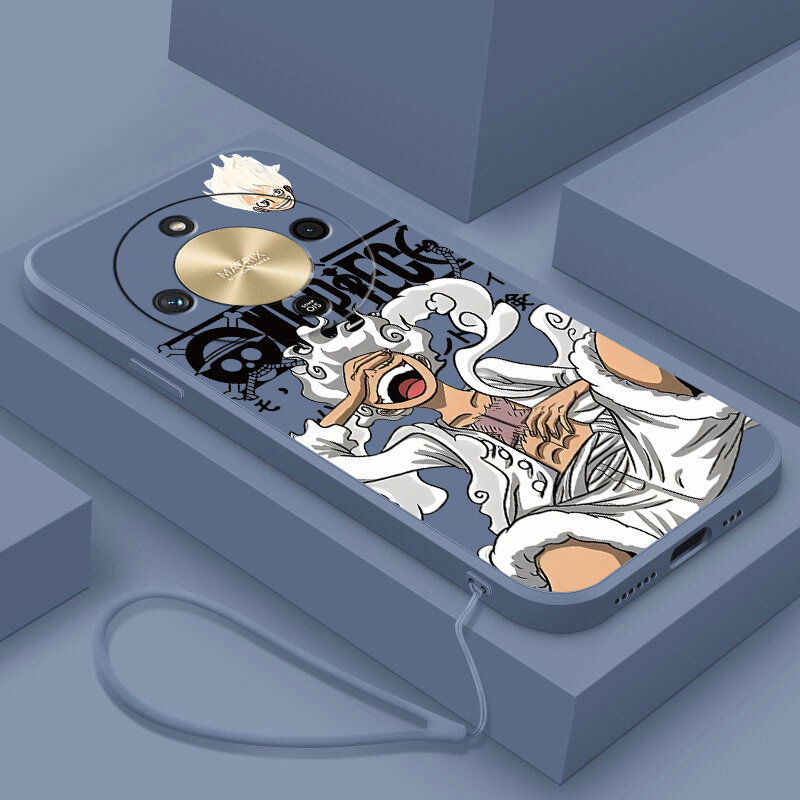 %E0%B9%80%E0%B8%84%E0%B8%AA%E0%B8%9B%E0%B8%81%E0%B8%9B%E0%B9%89%E0%B8%AD%E0%B8%87%E0%B8%81%E0%B8%A5%E0%B9%89%E0%B8%AD%E0%B8%87%E0%B8%88%E0%B8%B2%E0%B8%81%20Honor%20X9d%205G%20%E0%B8%9D%E0%B8%B2%E0%B8%84%E0%B8%A3%E0%B8%AD%E0%B8%9A%E0%B8%9B%E0%B9%89%E0%B8%AD%E0%B8%87%E0%B8%81%E0%B8%B1%E0%B8%99%E0%B8%8B%E0%B8%B4%E0%B8%A5%E0%B8%B4%E0%B9%82%E0%B8%84%E0%B8%99%E0%B8%AD%E0%B9%88%E0%B8%AD%E0%B8%99%E0%B8%8A%E0%B8%B1%E0%B8%94%E0%B9%80%E0%B8%88%E0%B8%99%20Luffy%20-%20Image%207