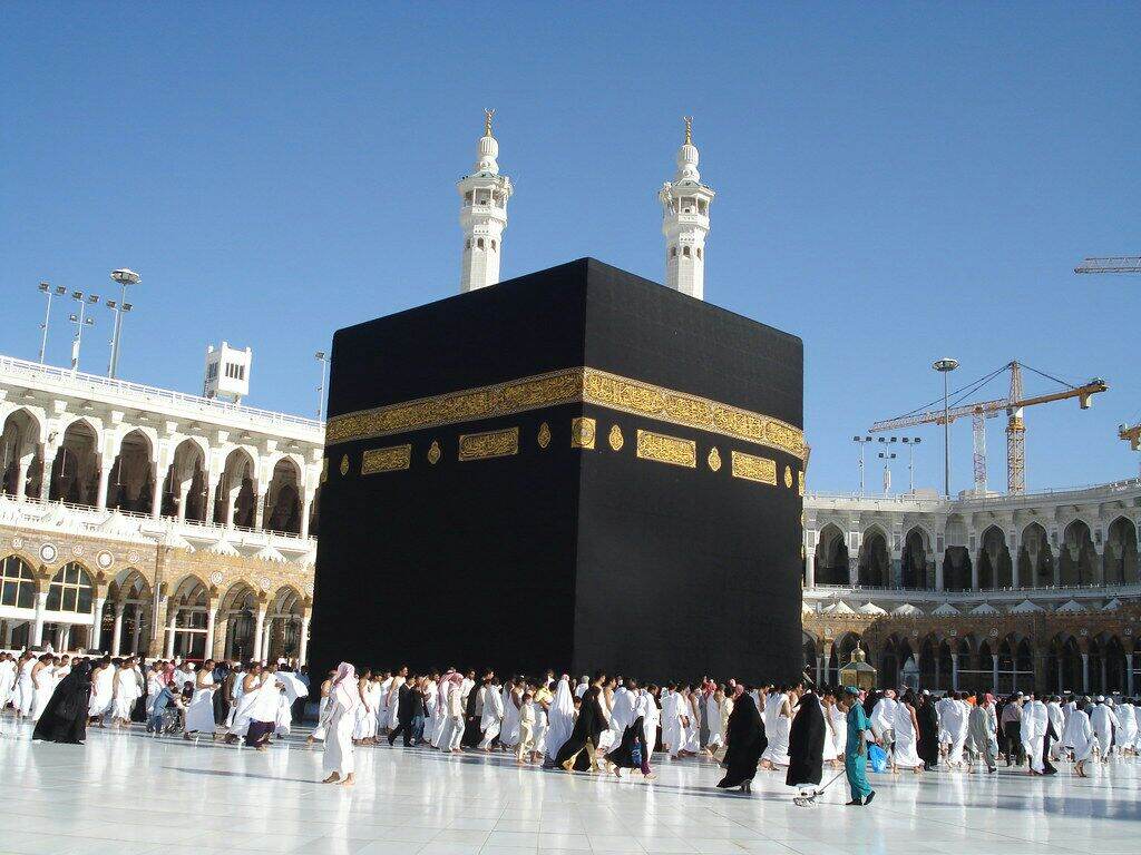 Makkah products Malaysia Official Online Store | Shop Now on Lazada