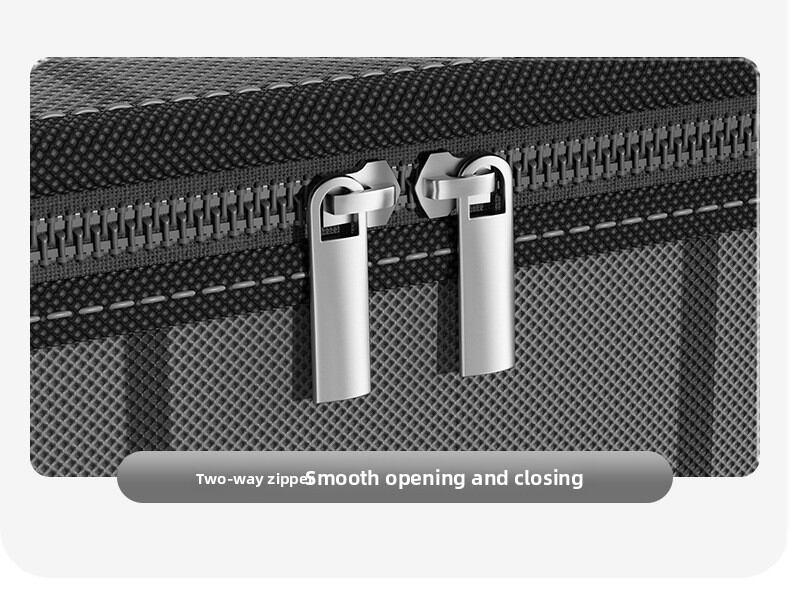 Extra Large Woven Storage Bag For Quilts And Bedroom Organisation_voghion.com