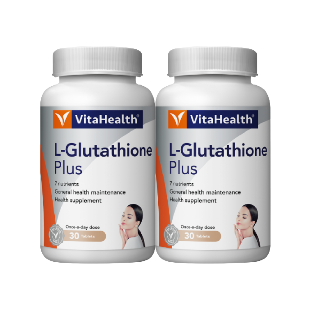 how to increase glutathione levels in the body What is Glutathione, Its Benefits, and Treatments?