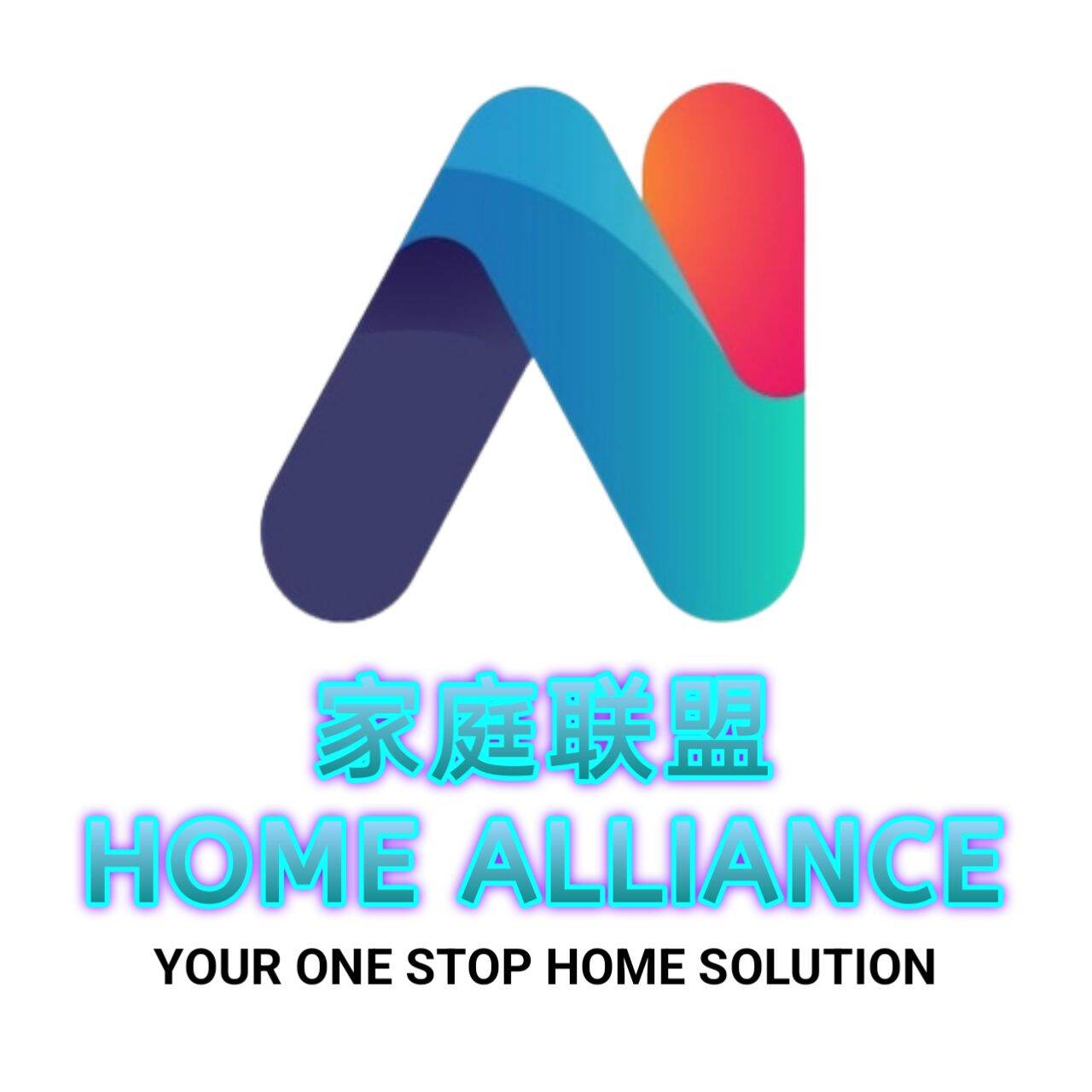 Shop online with Home Alliance now! Visit Home Alliance on Lazada.