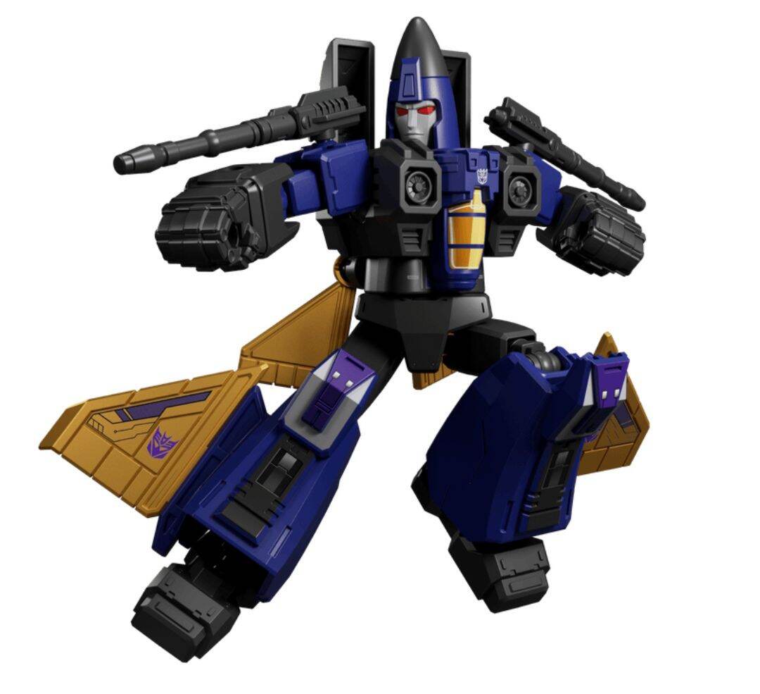 Blokees Transformers Galaxy Parallel Universe Version 06 IDW Orion Pax ...
