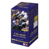 One Piece TCG OP-10 BOX