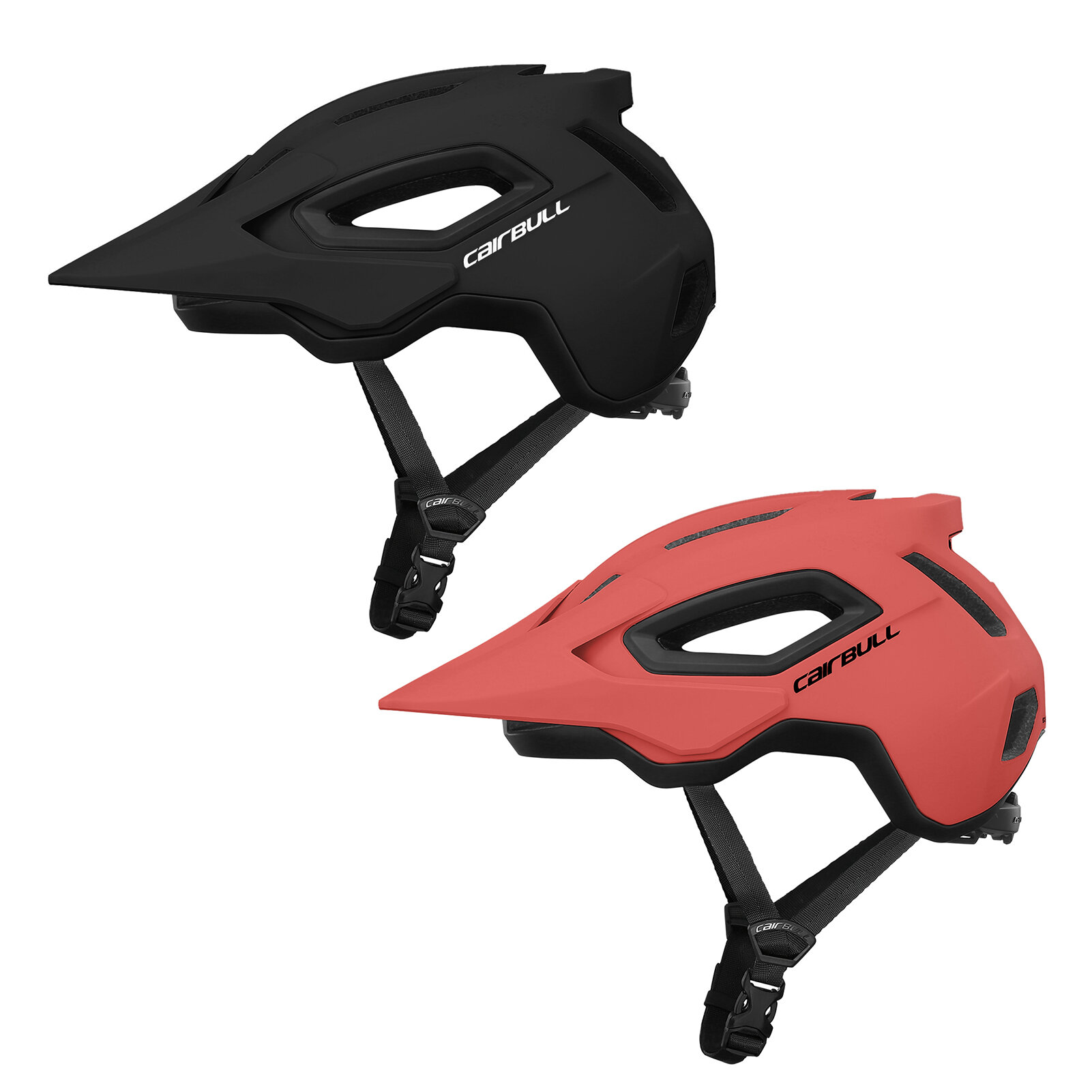 bicycle helmet lazada malaysia Buy Cycling Helmet With Visor Online at a Better Price