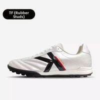 Kelme | Adults KANGAROO LEATHER Football Shoes MG Short Nails Wide