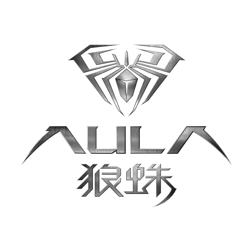 AULA-mojing
