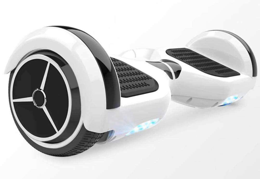 Buy Oxelo Waveboard Online at a Better Price Lazada Malaysia