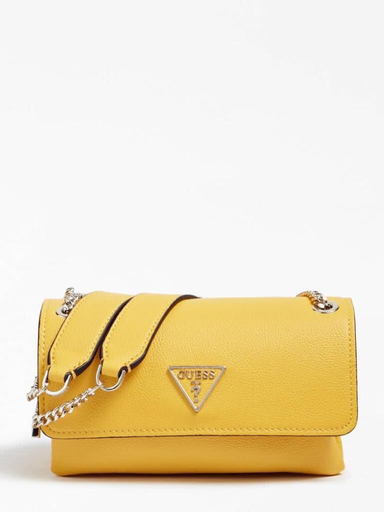 guess narita convertible crossbody