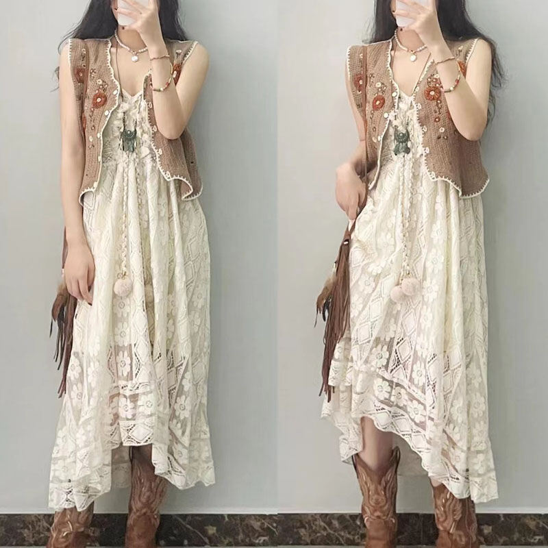 Baju Lazada Bohemian Outfit Shop Bohemian Outfit For Women Party Cheap – Fast Easy Lazada Philippines