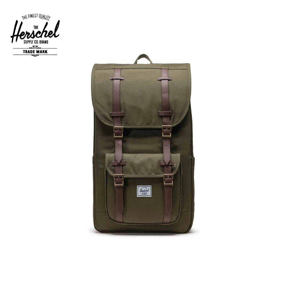 backpack like borealis north face The North Face Borealis Backpack