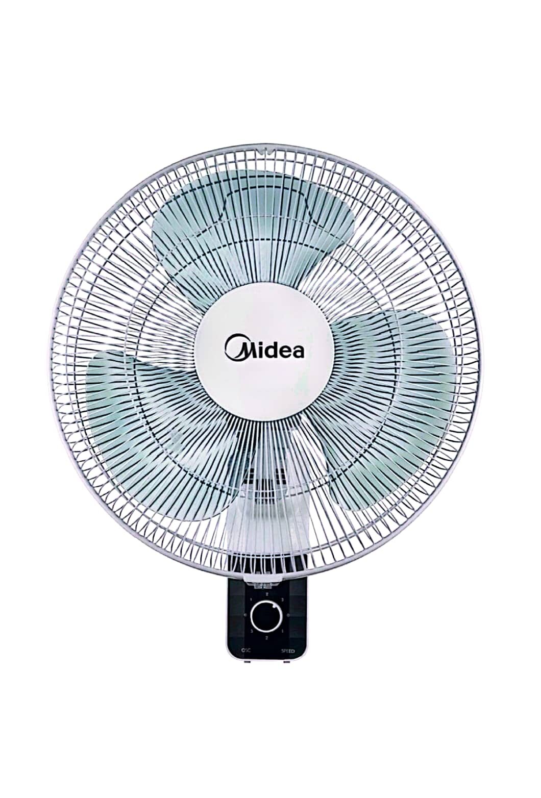 midea wall fan "16 MF16FW15KA Lazada