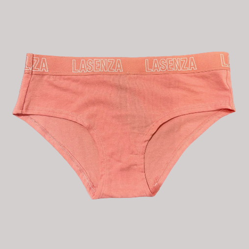 La Senza Remix Hipster Panty