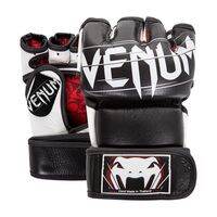 Venum | Mens & Womens Half-Finger MMA Boxing Gloves