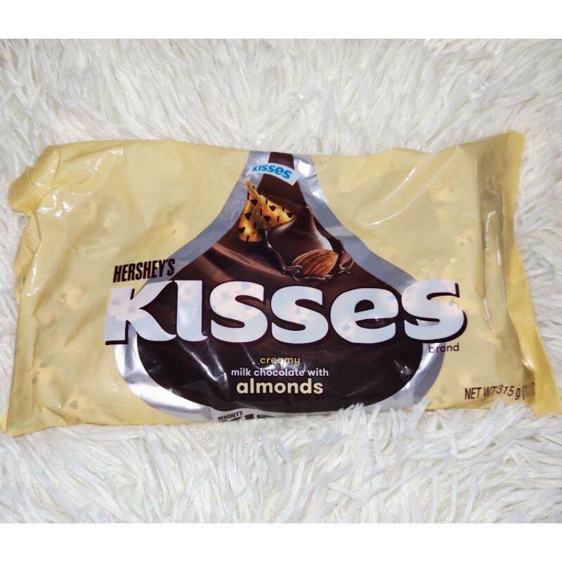 COKLAT KISSES HERSHEY'S COKLAT LANGKAWI Lazada