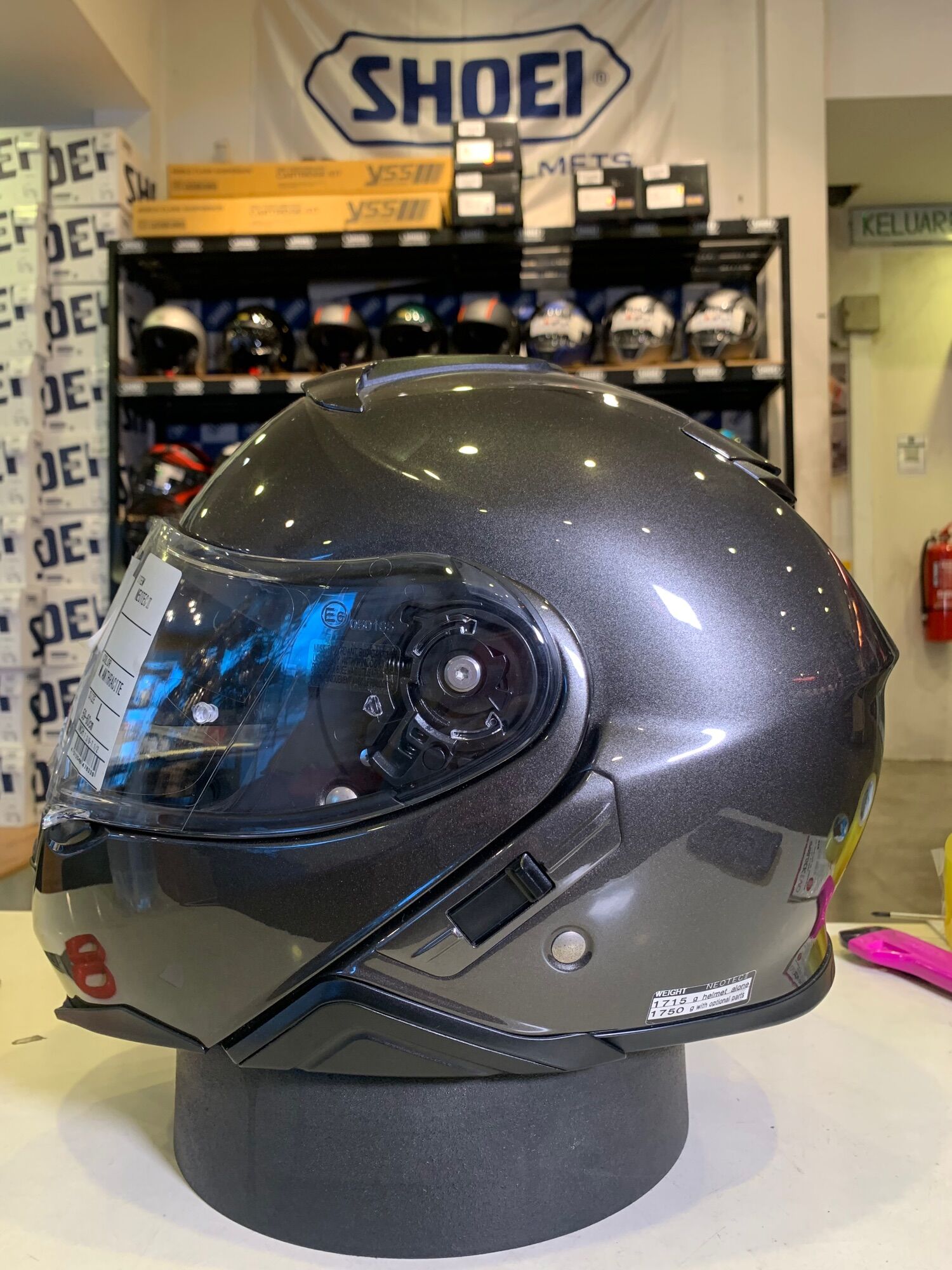 burton go fun yourself snowboard Good Company 2026 Material/Color:Robic Nylon 100D / Gray Osaka illustrator Peko Asanos Helmet Football Team Gold tactical-backpacks