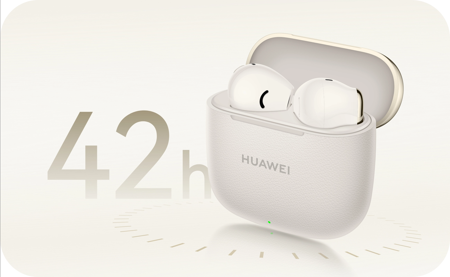 Huawei Freebuds Se 3 Wireless Bluetooth Kopfhörer Schnellladen_voghion.com