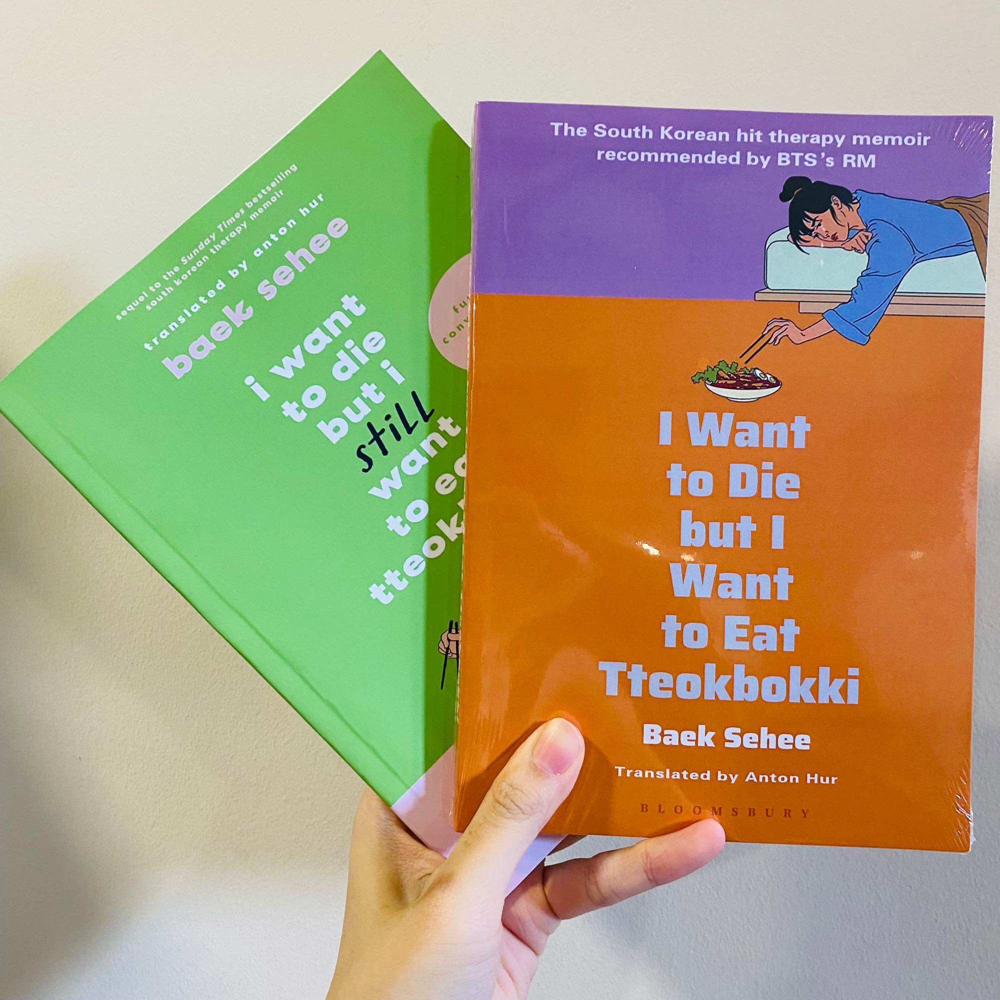 Buy I Want To Did But I Still Want To Eat Online at a Better Price | Lazada  Malaysia