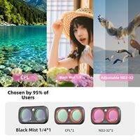 STARTRC | Lighting & Protective Accessories for Luna