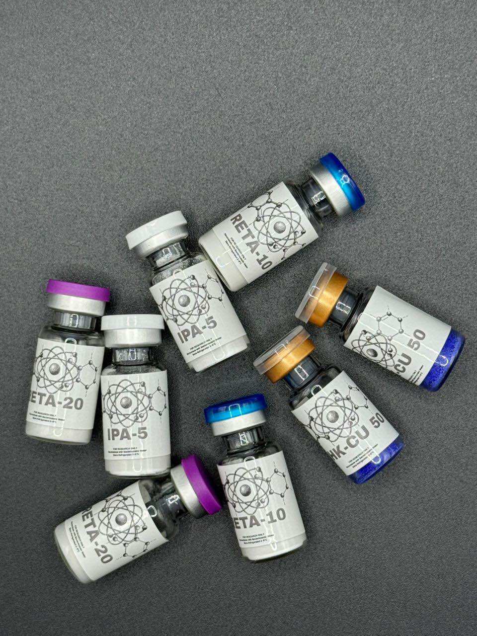Buy Lambda Bac Water Online at a Better Price
