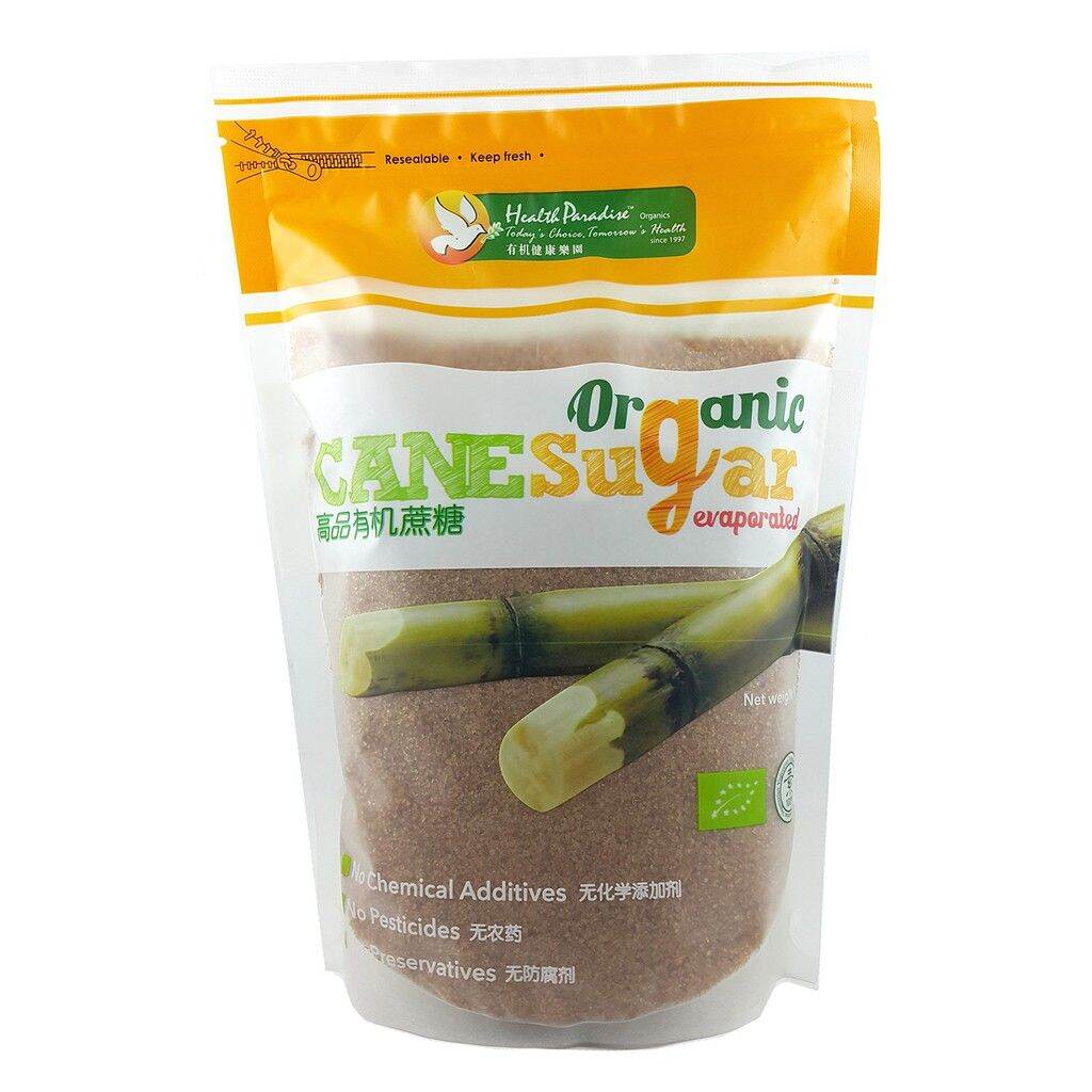 health-paradise-organic-cane-sugar-1kg-lazada