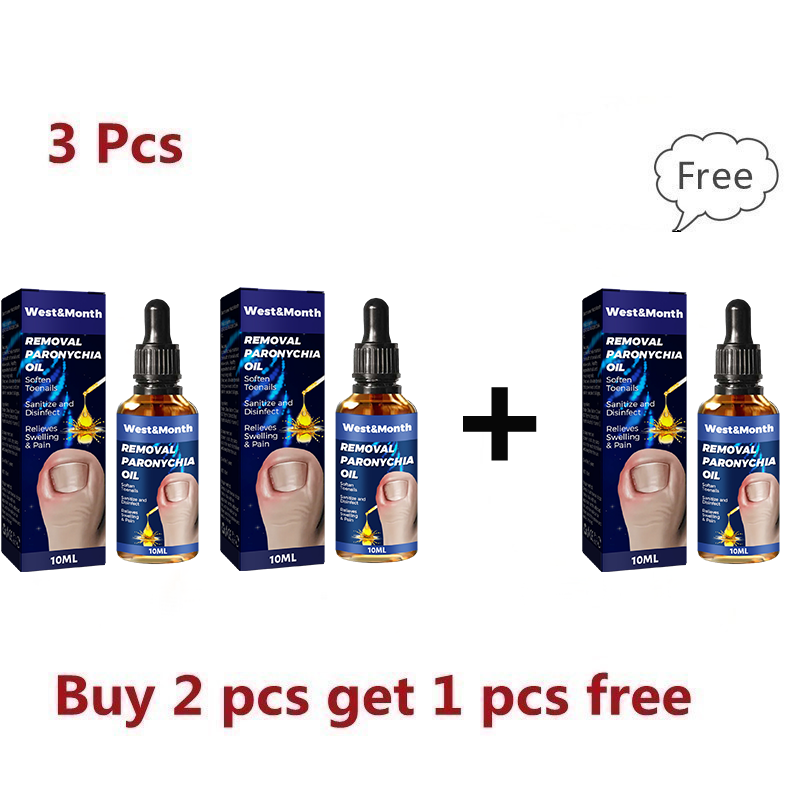 3ml-fungal-nail-treatment-pen-onychomycosis-paronychia-anti-fungal-nail