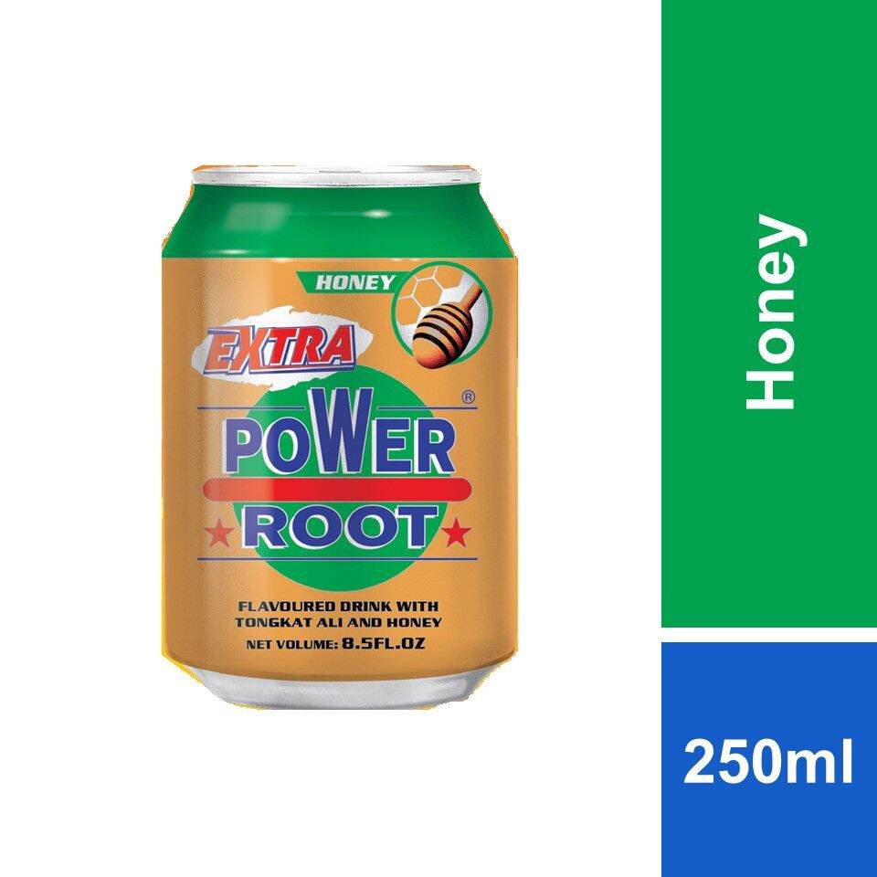 power-root-energy-drink-250ml-lazada