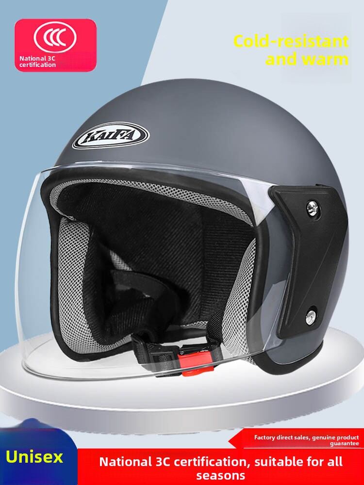 2018 troy lee designs a2 mips bike helmet A2 Helmet w/MIPS Silhouette