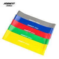 joinfit | Butt Lifting Workout Resistance Band PRO