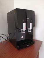 Magic- WPU2101C Counter Top Hot & Cold water dispenser with filter Purifier Penapis Air