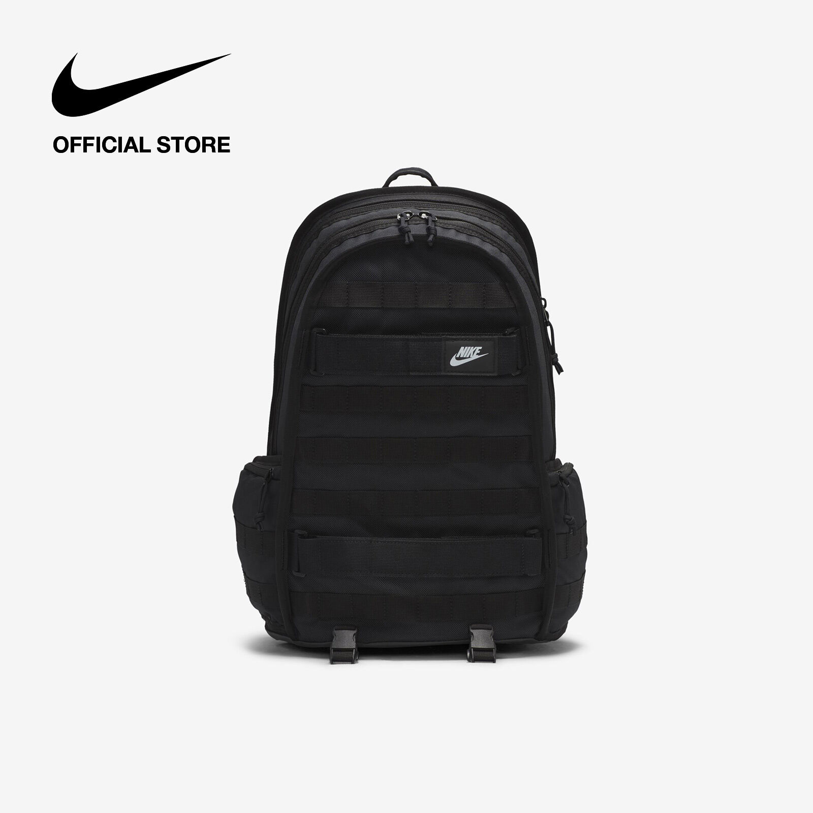 nike air jordan backpack malaysia Black Perforated (23.5L) this backpack combines style Jordan Jd Mens Backpacks Black