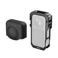 กรงป้องกัน SmallRig สำหรับ Insta360 X6 #6965