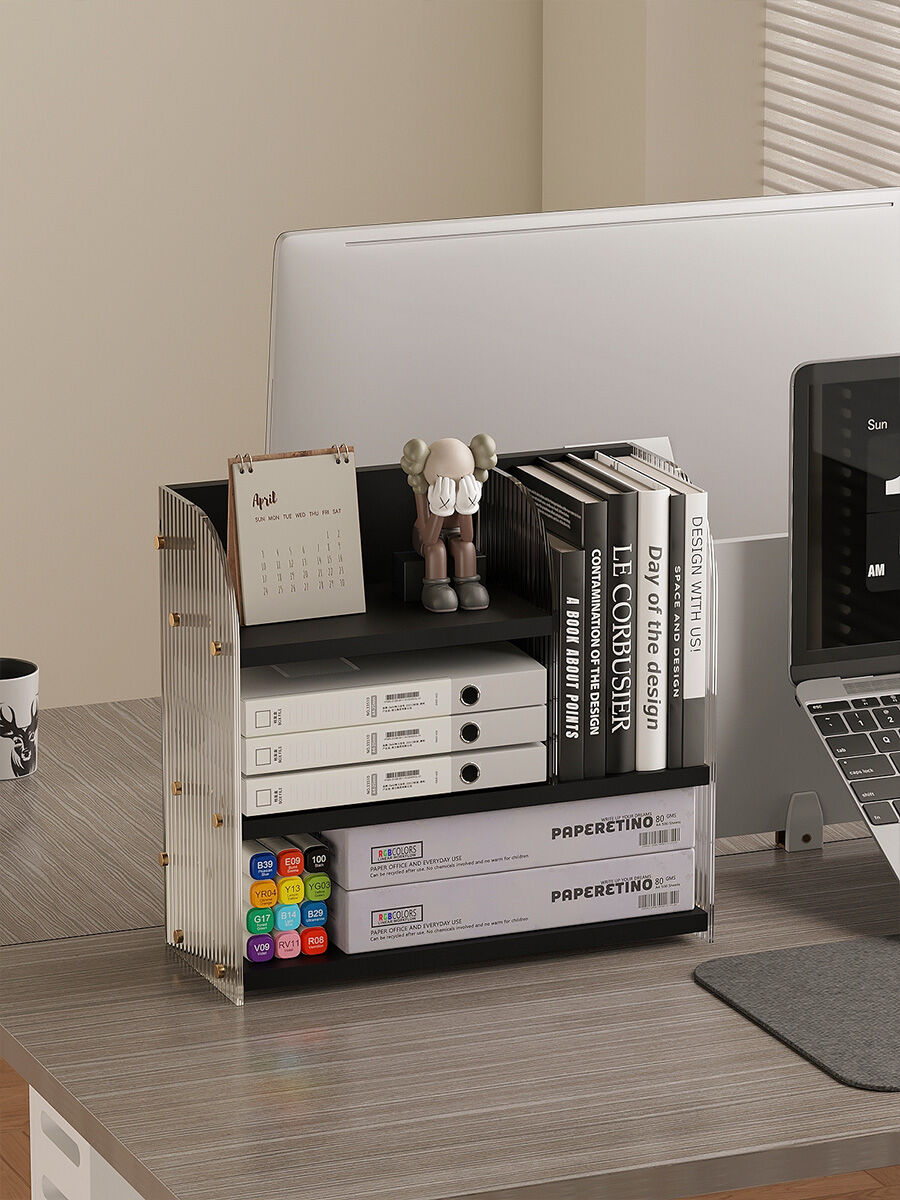 Office Desktop Plant Stand Multiple Use Harga  74 Ringgit*Penghantaran Percuma