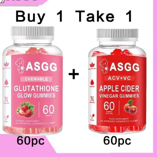 cymbalta glutathione Glutathione 500 mg Plus  21st Century Vitamins  21st Century Vitamins