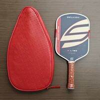 Selkirk Boomstik 1776Dominate the Court with the Ultimate Limited-Edition Pickleball Paddle