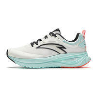 ANTA Men PG 7 JOURNEY Running Shoes Trendy Fashion Comfortable Rebound Sports Shoes 112435519 Legit Official Store