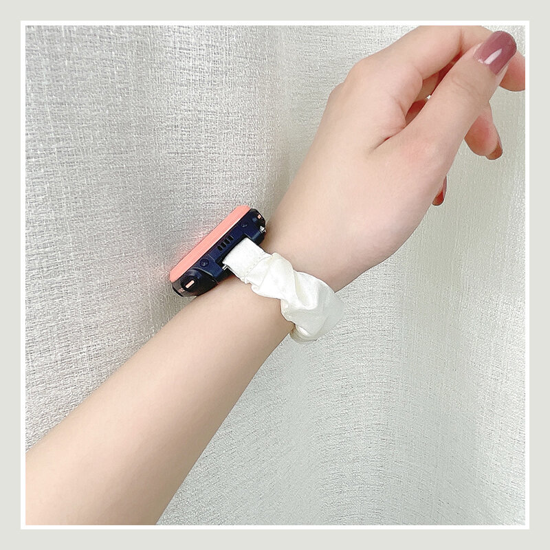 3plus watch bands
