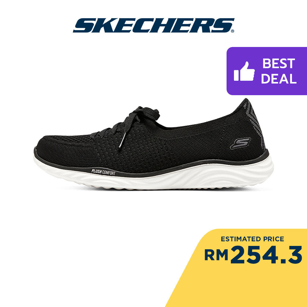 Skechers go 2025 walk daydream