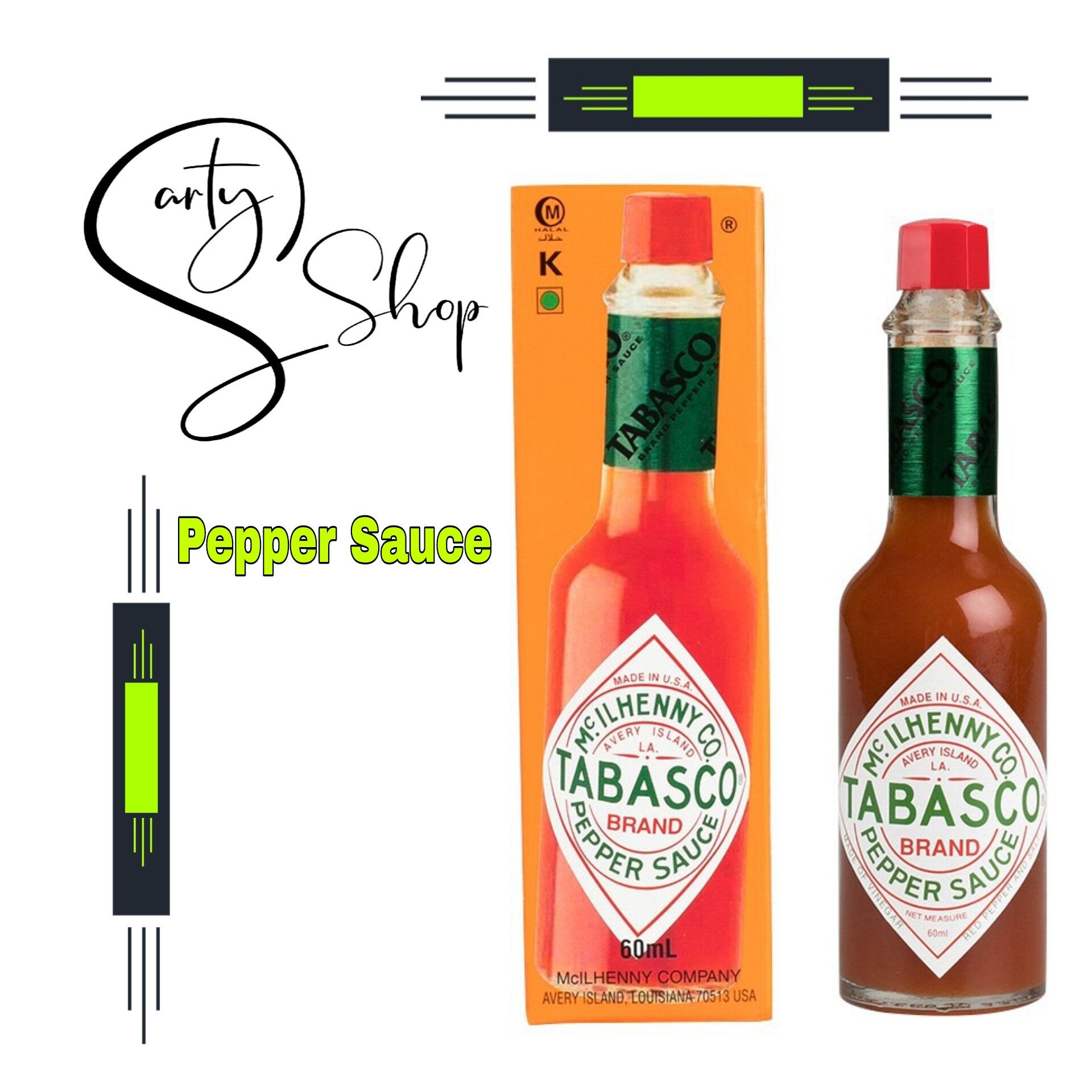 tabasco-pepper-sauce-lazada