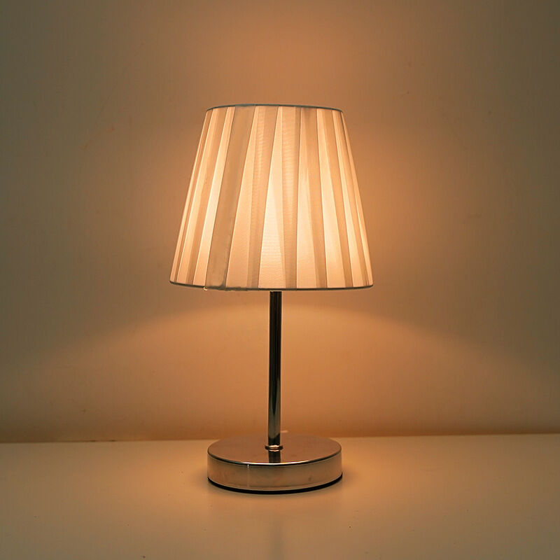 DIHUANTUO | Creative USB LED Bedroom Bedside Decorative Lamp