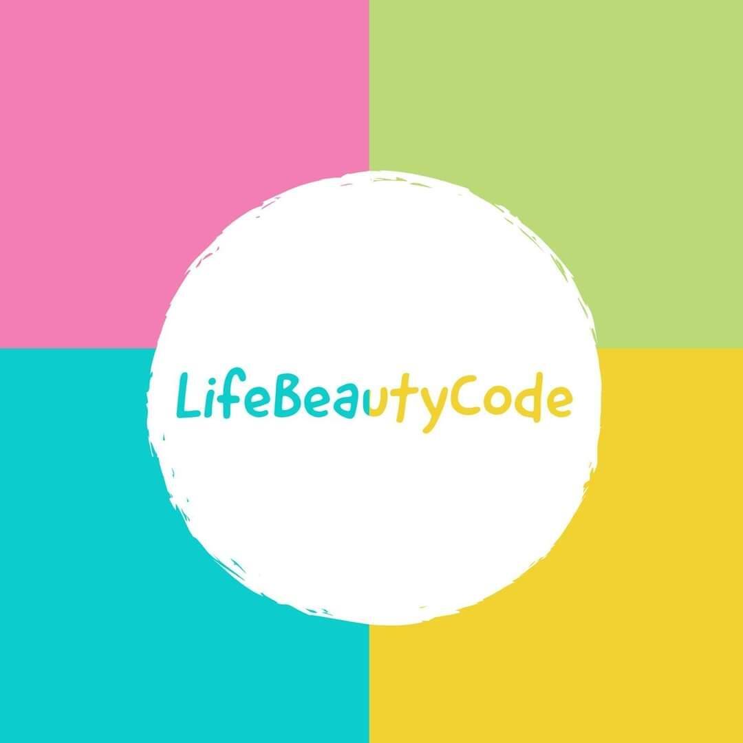 LifeBeauty Code Malaysia Official Online Store | Shop Now on Lazada