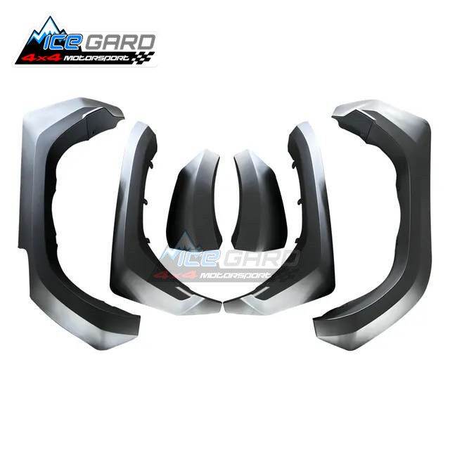 Lunettes PERSOEVO4 Noir Mat Revo Rouge Cat3