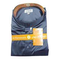 Jubah Al Haramain dewasa Original