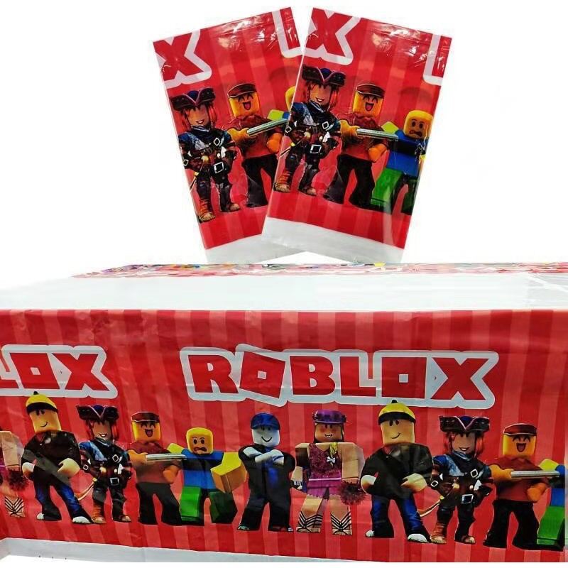 roblox table cover