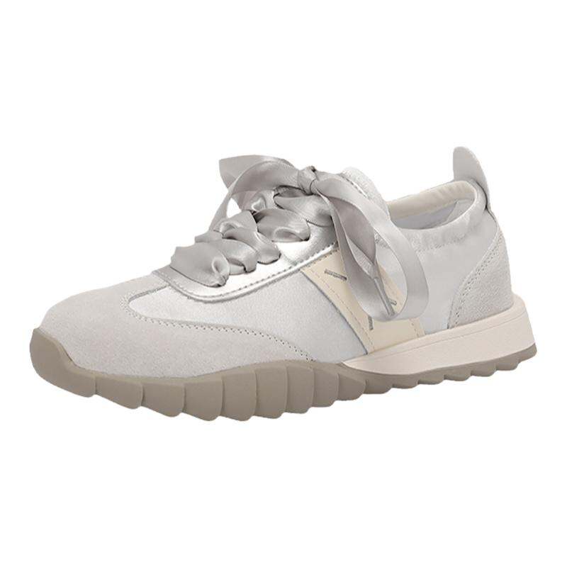 CHUNZULI | Pure Foot Galaxy Ballet Mary Jane Shoes - Jenama CHUNZULI Harga 330 Ringgit*Penghantaran Percuma