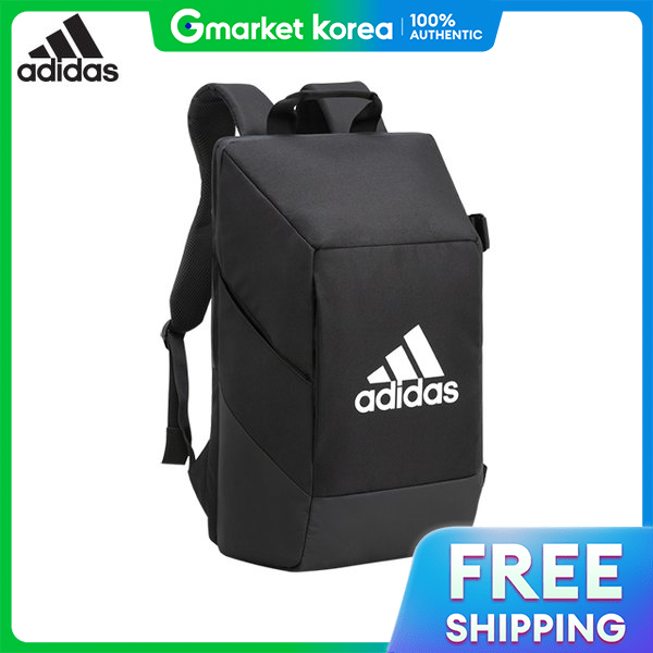 argos backpacks nike Nike Heritage Drawstring Nike Drawstring Bag Argos Nike Heritage Drawstring Bag  Nike IL